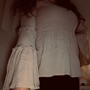 American Eagle Outfitters